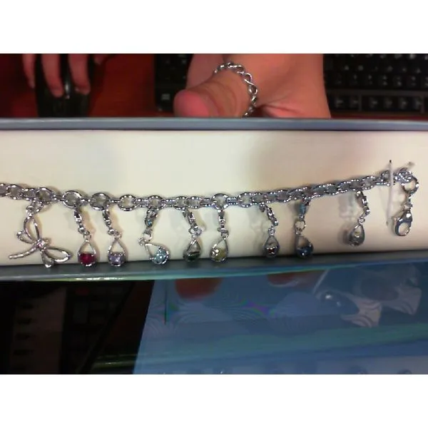 Kids Jewelry Meyers Jewelers Grove City, OH