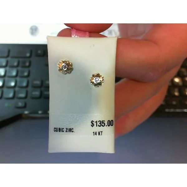 Kids Jewelry Meyers Jewelers Grove City, OH