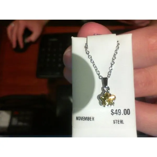 Kids Jewelry Meyers Jewelers Grove City, OH