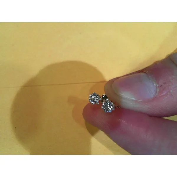 Kids Jewelry Meyers Jewelers Grove City, OH
