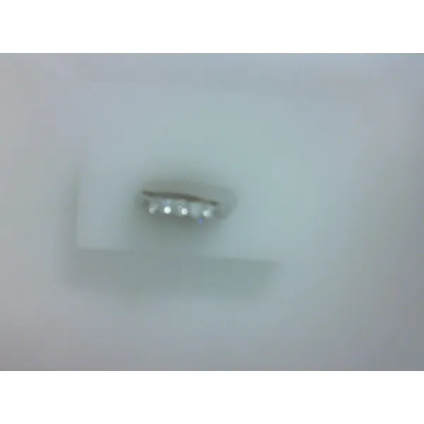 001-130-17473 Meyers Jewelers Grove City, OH