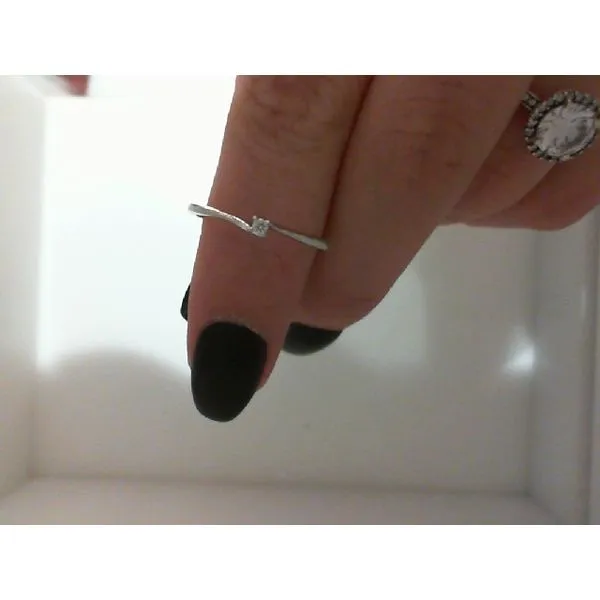 Fashion Ring Meyers Jewelers Grove City, OH