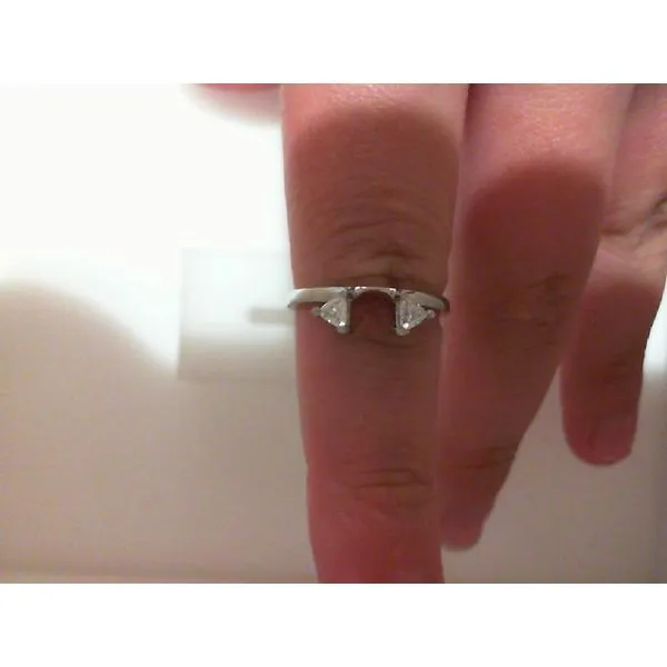 Fashion Ring Meyers Jewelers Grove City, OH