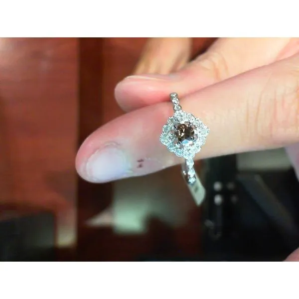 Fashion Ring Meyers Jewelers Grove City, OH