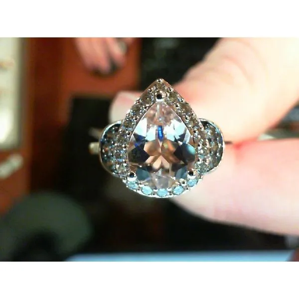 Fashion Ring Meyers Jewelers Grove City, OH