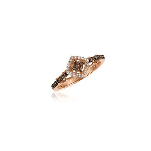 Fashion Ring Meyers Jewelers Grove City, OH