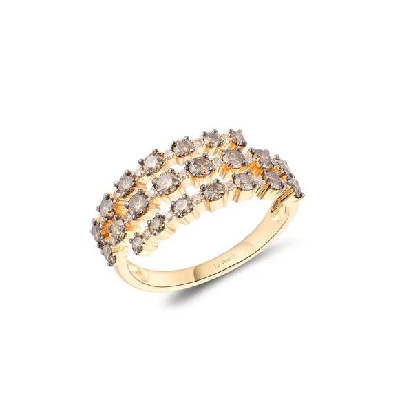 Fashion Ring Meyers Jewelers Grove City, OH