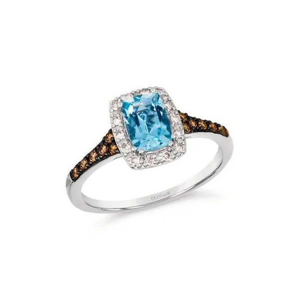 Fashion Ring Meyers Jewelers Grove City, OH