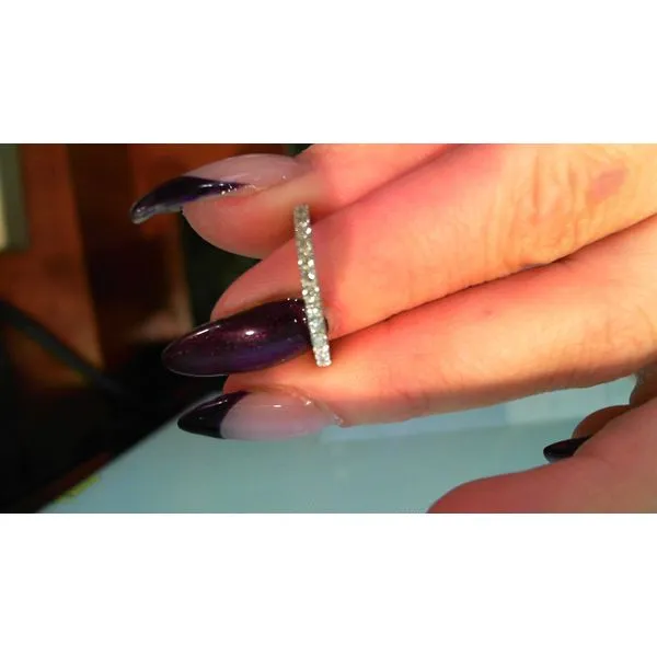 Fashion Ring Meyers Jewelers Grove City, OH