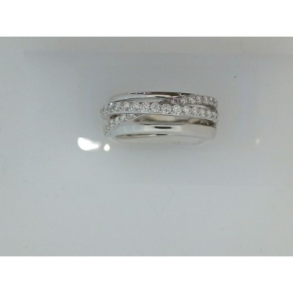 Fashion Ring Meyers Jewelers Grove City, OH