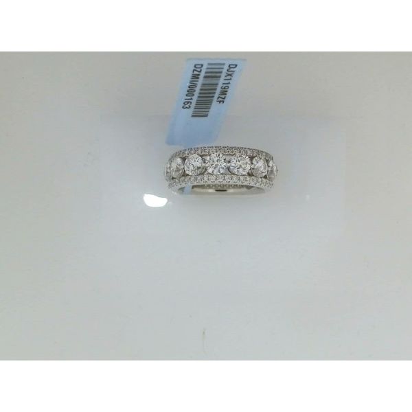 Fashion Ring Meyers Jewelers Grove City, OH