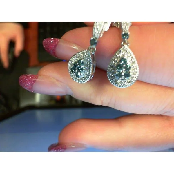 001-150-00674 Meyers Jewelers Grove City, OH