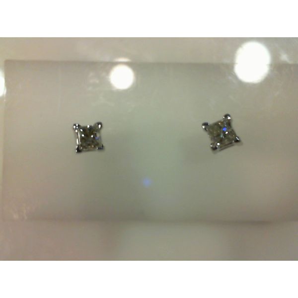 Earring Meyers Jewelers Grove City, OH