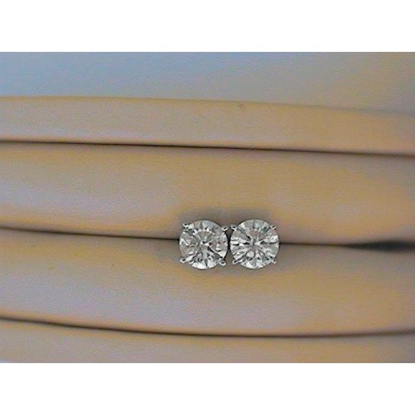 Earring Meyers Jewelers Grove City, OH