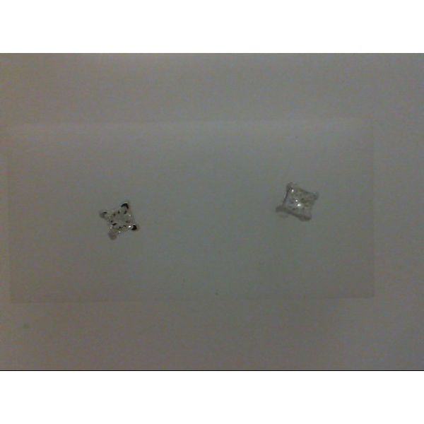 Earring Meyers Jewelers Grove City, OH