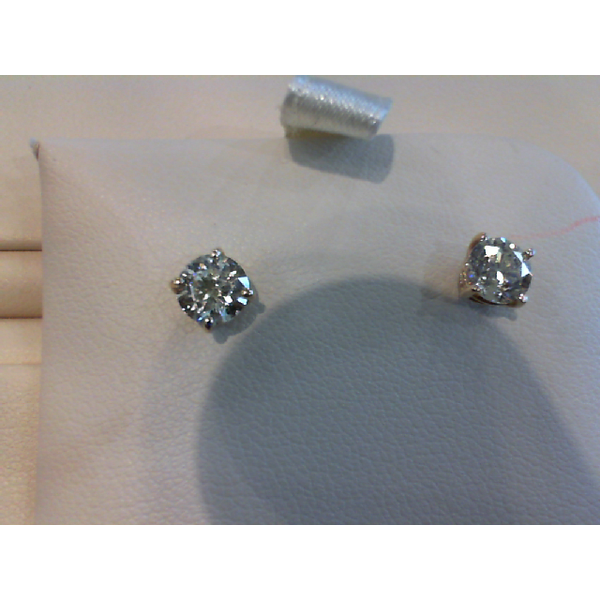 Earring Meyers Jewelers Grove City, OH