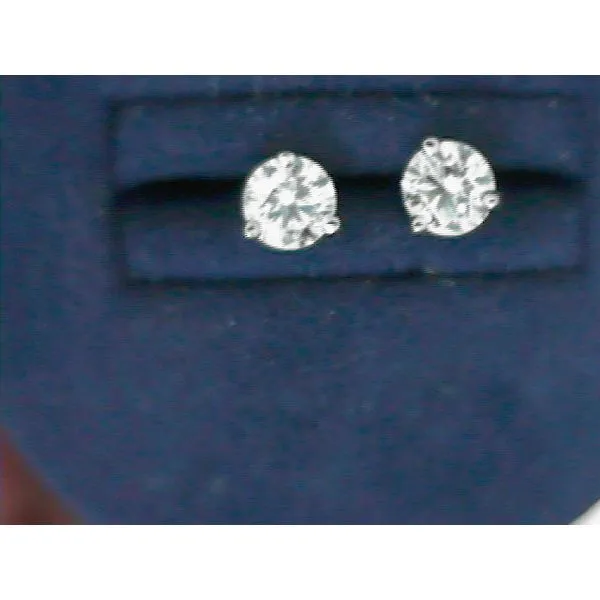 Earring Meyers Jewelers Grove City, OH