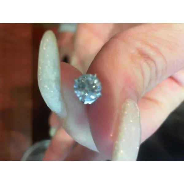 Earring Meyers Jewelers Grove City, OH