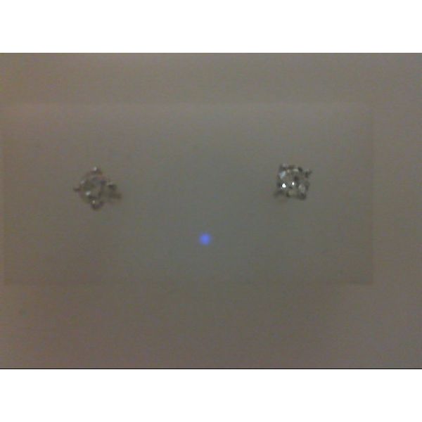 Earring Meyers Jewelers Grove City, OH