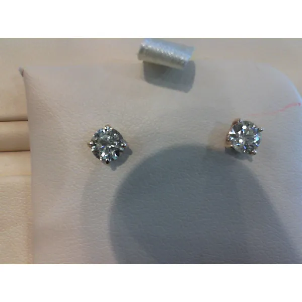 Earring Meyers Jewelers Grove City, OH