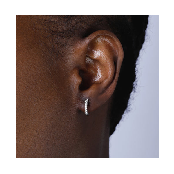 Earring Image 2 Meyers Jewelers Grove City, OH