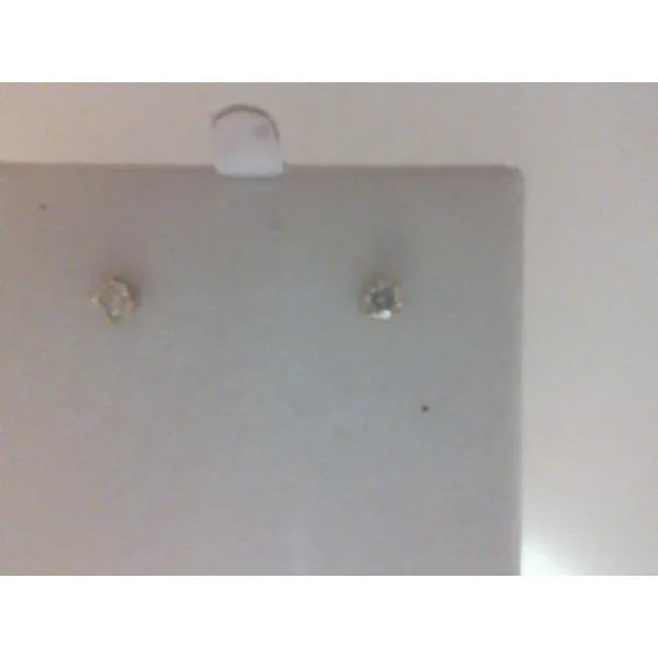 Earring Meyers Jewelers Grove City, OH