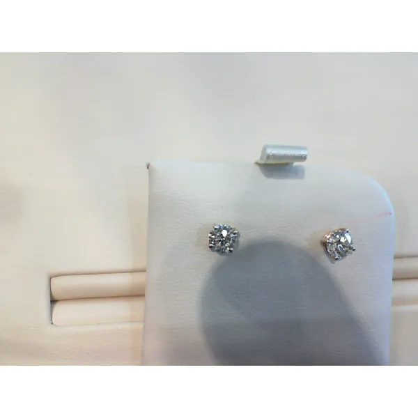 Earring Meyers Jewelers Grove City, OH