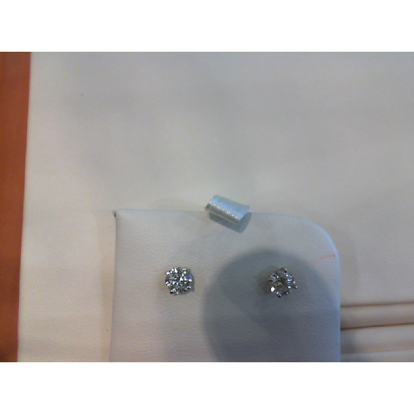 Earring Meyers Jewelers Grove City, OH