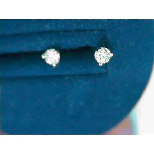 Earring Meyers Jewelers Grove City, OH