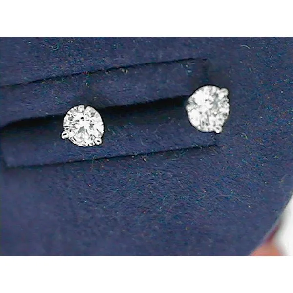 Earring Meyers Jewelers Grove City, OH