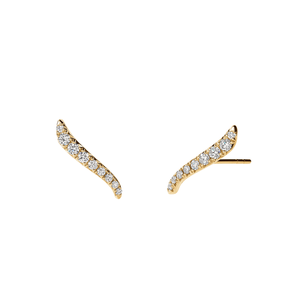 Earring Meyers Jewelers Grove City, OH