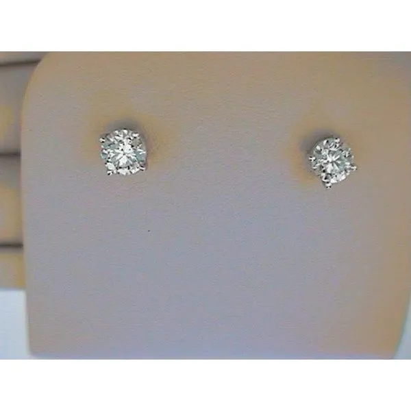 Earring Meyers Jewelers Grove City, OH