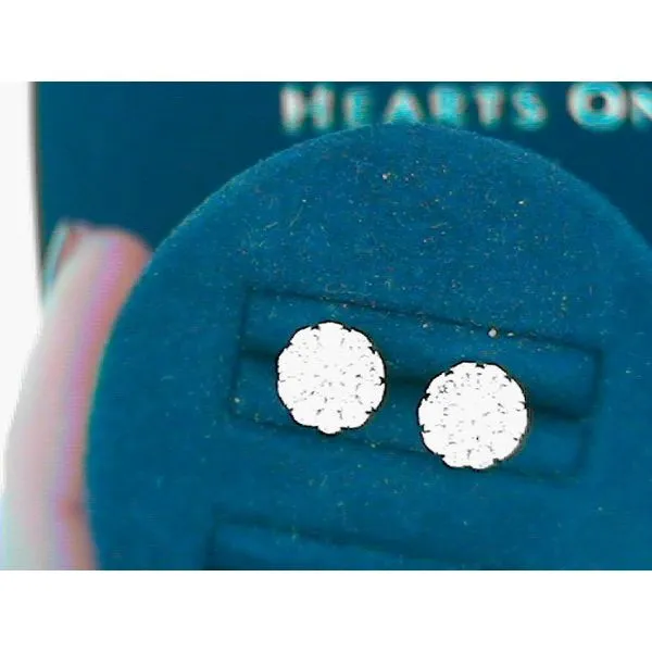 Earring Meyers Jewelers Grove City, OH