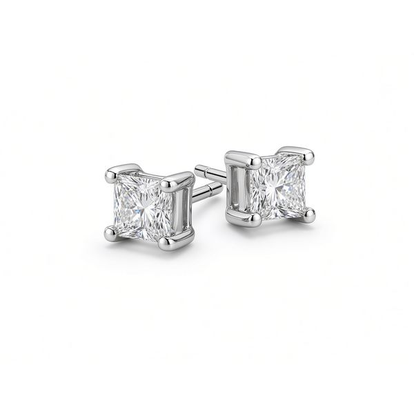 Earring Meyers Jewelers Grove City, OH