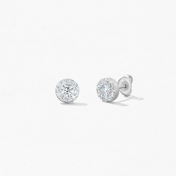 Earring Meyers Jewelers Grove City, OH