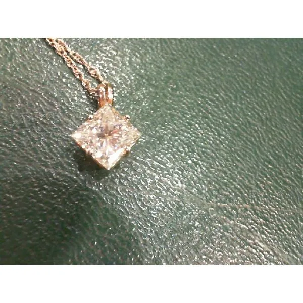 Pendant Meyers Jewelers Grove City, OH