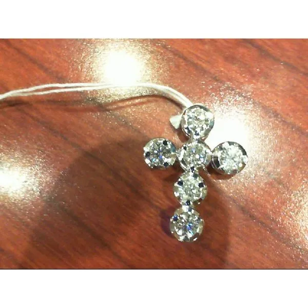 Pendant Meyers Jewelers Grove City, OH