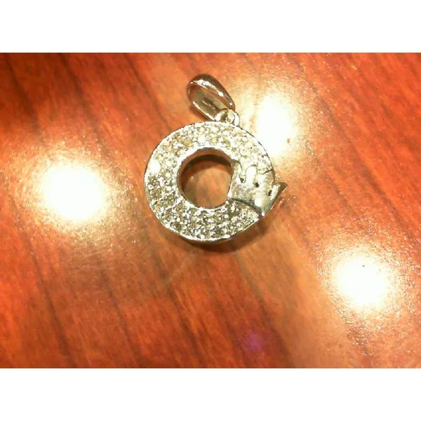 Pendant Meyers Jewelers Grove City, OH