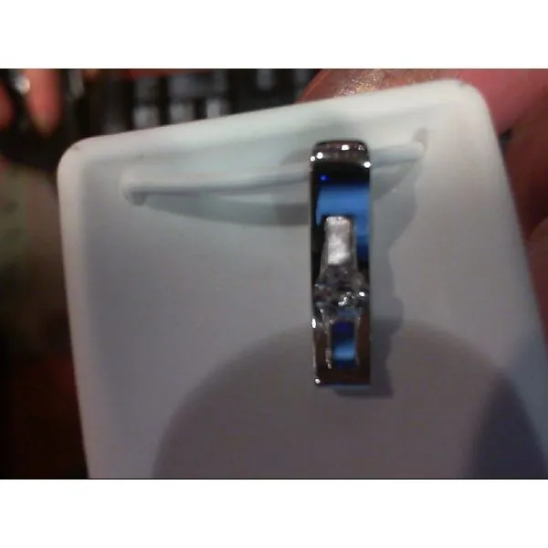 Pendant Meyers Jewelers Grove City, OH