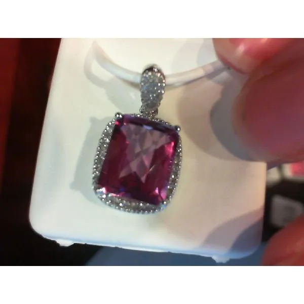 Pendant Meyers Jewelers Grove City, OH