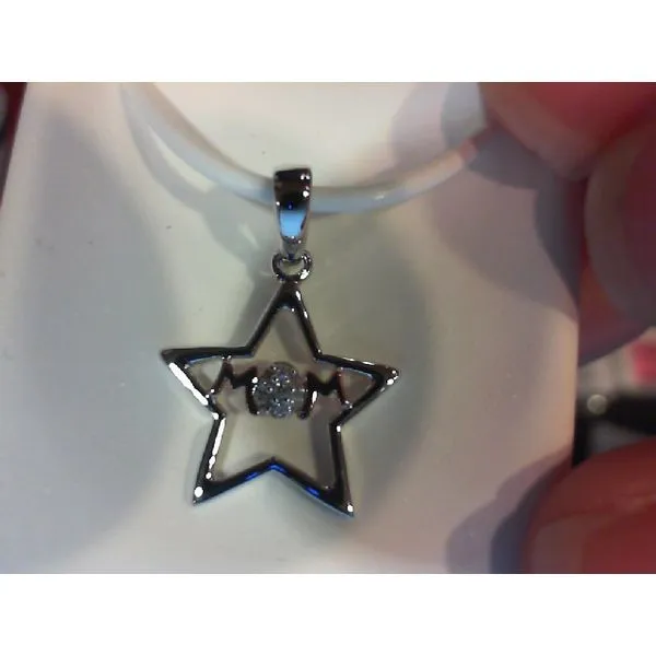 Pendant Meyers Jewelers Grove City, OH