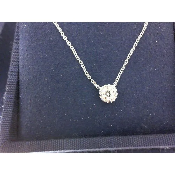 Pendant Meyers Jewelers Grove City, OH