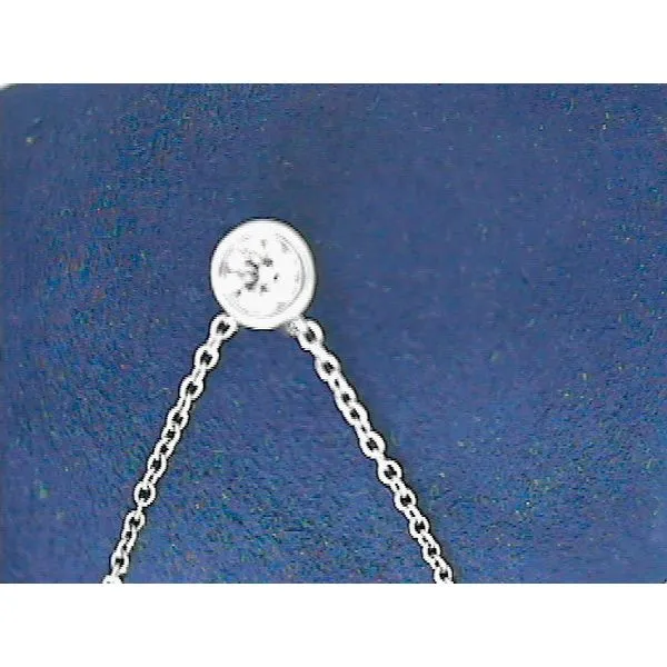 Pendant Meyers Jewelers Grove City, OH