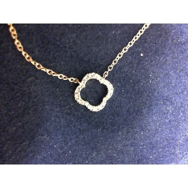 Pendant Meyers Jewelers Grove City, OH