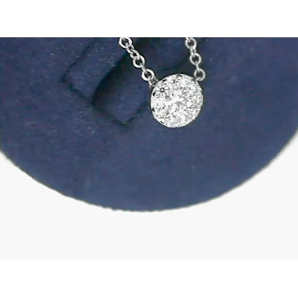 Pendant Meyers Jewelers Grove City, OH