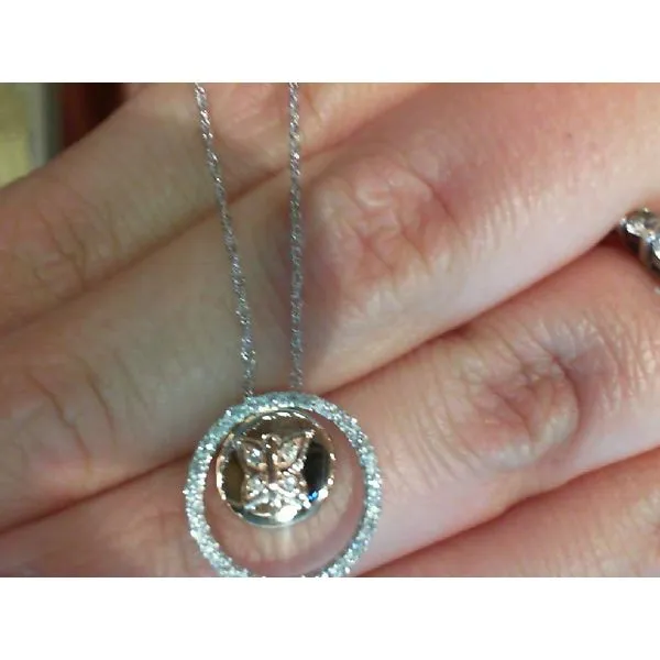 Pendant Meyers Jewelers Grove City, OH