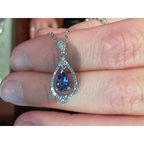 Pendant Meyers Jewelers Grove City, OH