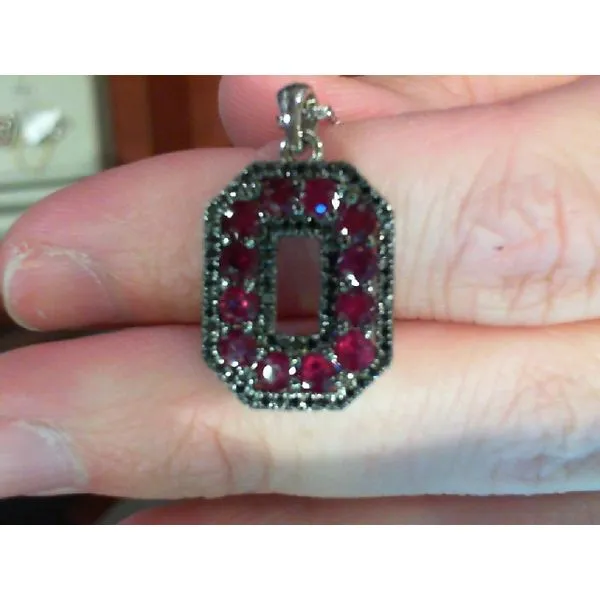 Pendant Meyers Jewelers Grove City, OH