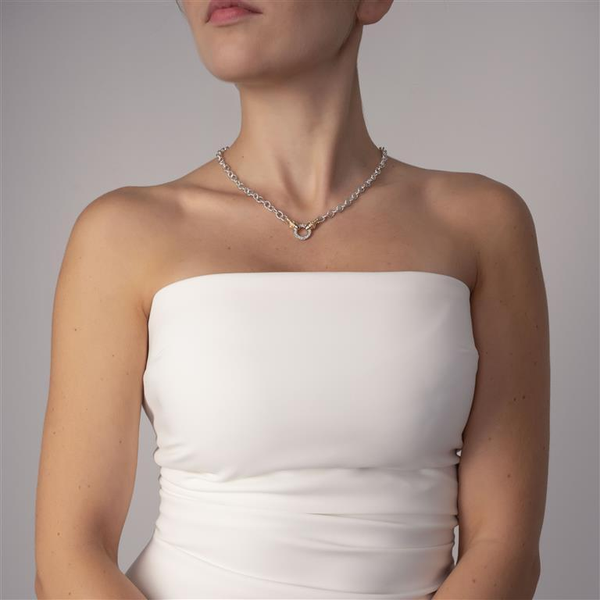 Pendant Image 2 Meyers Jewelers Grove City, OH