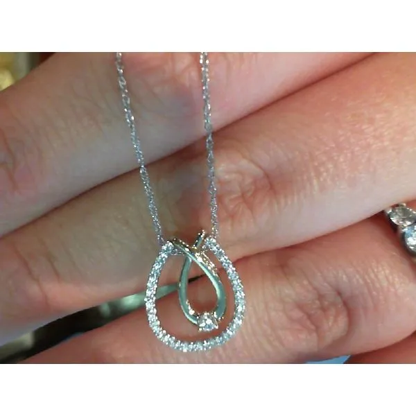 Pendant Meyers Jewelers Grove City, OH